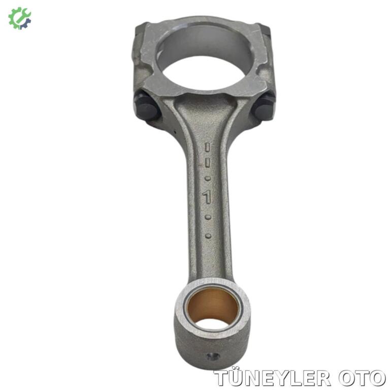 Nissan Primera Piston Kolu çıkma parça