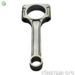 Nissan Qashqai 2007-2013 Piston Kolu (HR16DE)