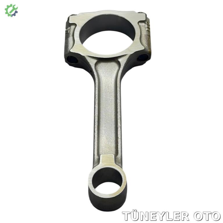 Nissan Qashqai Piston Kolu çıkma parça