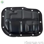 Toyota Corolla 2007-2025 Karter