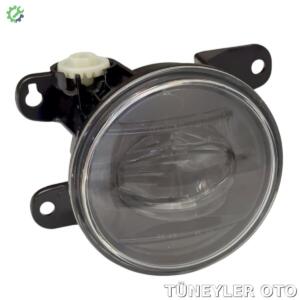 Honda Civic 2021-2025 Sol Sis Farı (LED)