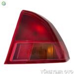 Honda Civic 2001-2003 Sağ Stop