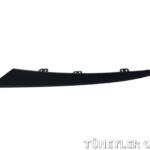 Honda Civic 2021-2023 Sol Far