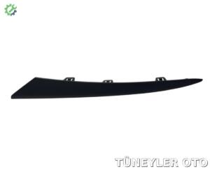 Honda Civic 2021-2023 Sol Far