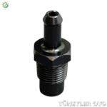 Toyota Corolla 2002-2006 Silindir Kapak (PCV VALFI)