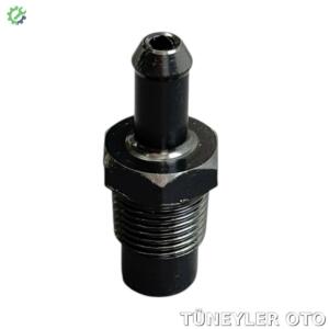 Toyota Corolla 2002-2006 Silindir Kapak (PCV VALFI)