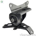 Toyota Yaris 2006-2012 Sol Motor Takozu