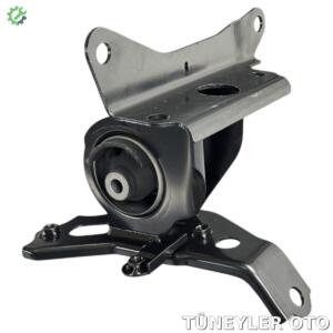 Toyota Yaris 2006-2012 Sol Motor Takozu