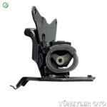Toyota Yaris 2011-2014 Sol Motor Takozu
