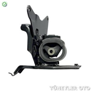 Toyota Yaris 2011-2014 Sol Motor Takozu