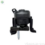Toyota Rav4 2000-2005 Sağ Motor Takozu (Otomatik)
