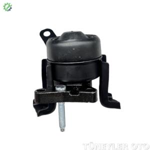 Toyota Rav4 2000-2005 Sağ Motor Takozu (Otomatik)