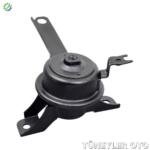 Toyota Corolla 1997-2002 Sağ Motor Takozu