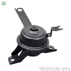 Toyota Corolla 1997-2002 Sağ Motor Takozu
