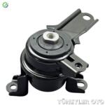 Toyota Avensis 2001-2003 Sağ Motor Takozu (1ZZFE/MANUEL)