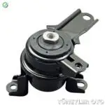 Toyota Avensis 2001-2003 Sağ Motor Takozu (1ZZFE/MANUEL)