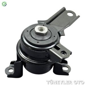 Toyota Avensis 2001-2003 Sağ Motor Takozu (1ZZFE/MANUEL)