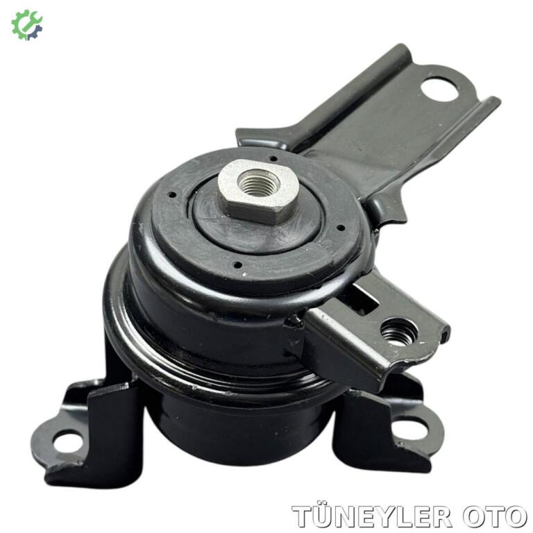 Toyota Avensis Motor Takozu çıkma parça