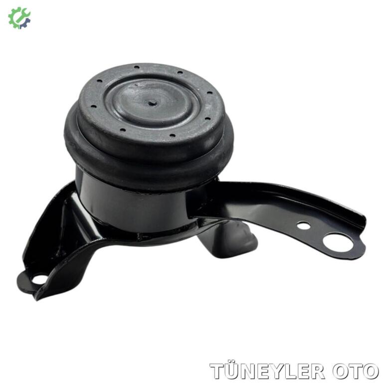 Toyota Avensis Motor Takozu çıkma parça