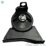 Toyota Corolla 1995-1998 Sağ Motor Takozu (DÜZ)
