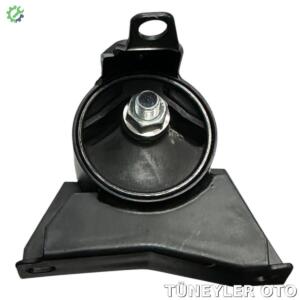 Toyota Corolla 1995-1998 Sağ Motor Takozu (DÜZ)