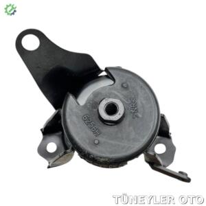 Toyota Avensis 2003-2009 Sağ Motor Takozu (YAĞLI)