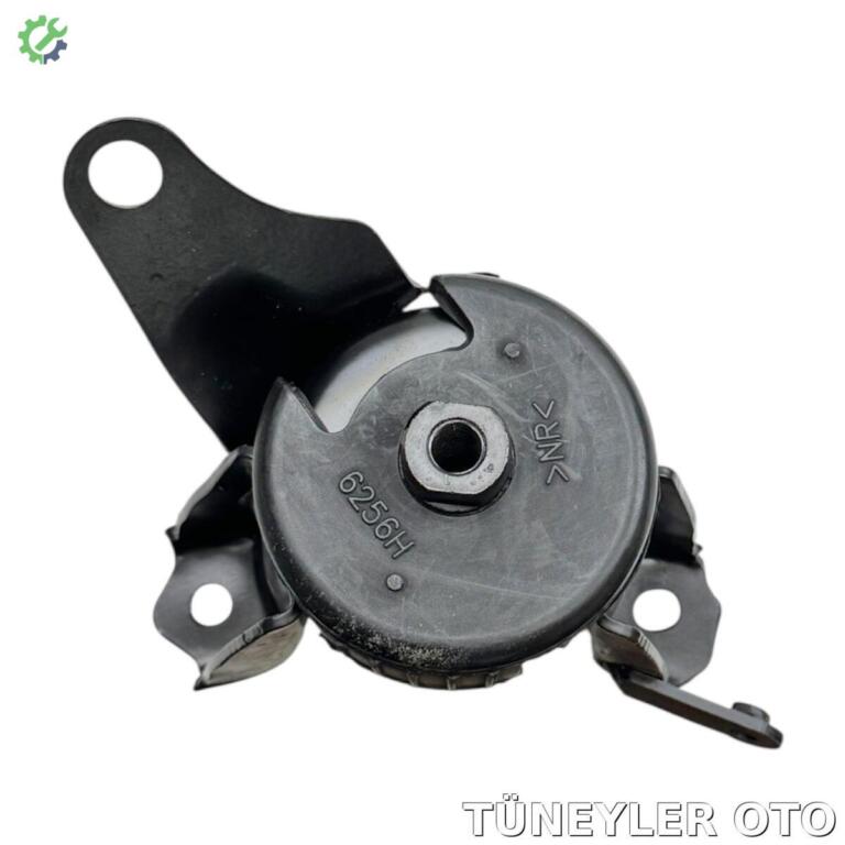 Toyota Avensis Motor Takozu çıkma parça