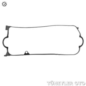 Honda Civic 2000-2006 Conta