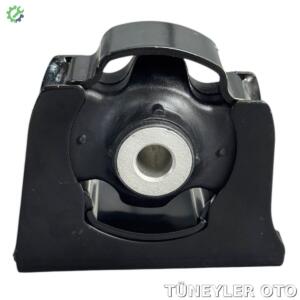 Toyota Corolla 2007-2013 Motor Takozu