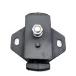 Toyota Hilux 1990-2000 Sol Motor Takozu