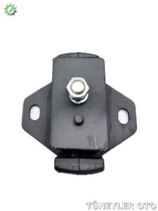 Toyota Hilux 1990-2000 Sol Motor Takozu