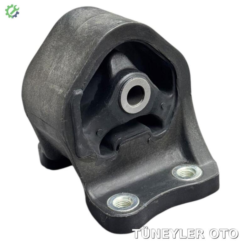 Diğer Motor Takozu çıkma parça