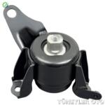 Toyota Avensis 2003-2008 Sağ Motor Takozu (Otomatik)