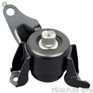 Toyota Avensis 2003-2008 Sağ Motor Takozu (Otomatik)