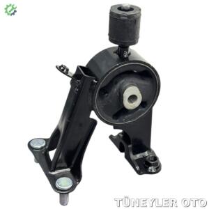 Toyota Avensis 2009-2019 Motor Takozu