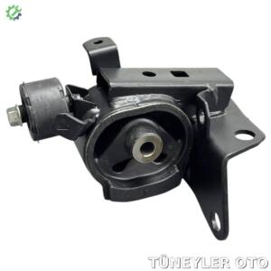 Toyota Corolla 2002-2005 Sol Motor Takozu
