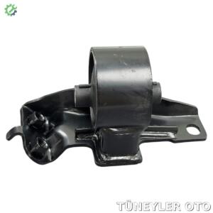 Toyota Corolla 1988-1992 Sol Motor Takozu