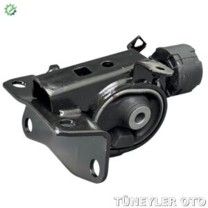 Toyota Avensis 2003-2009 Sol Motor Takozu (OTOM)