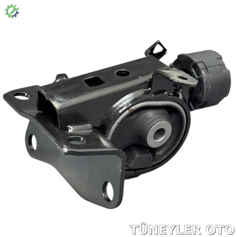 Toyota Avensis Motor Takozu çıkma parça