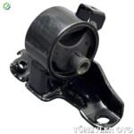 Toyota Corolla 1992-1997 Sol Motor Takozu