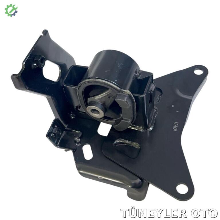 Toyota Yaris Motor Takozu çıkma parça