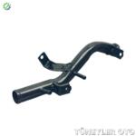 Honda City 2006-2008 Su Borusu (BÜYÜK)