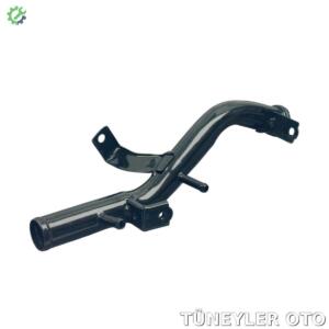 Honda City 2006-2008 Su Borusu (BÜYÜK)