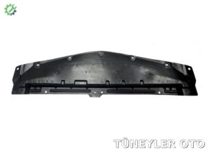 Mazda 2009-2012 Karter (KÜÇÜK)