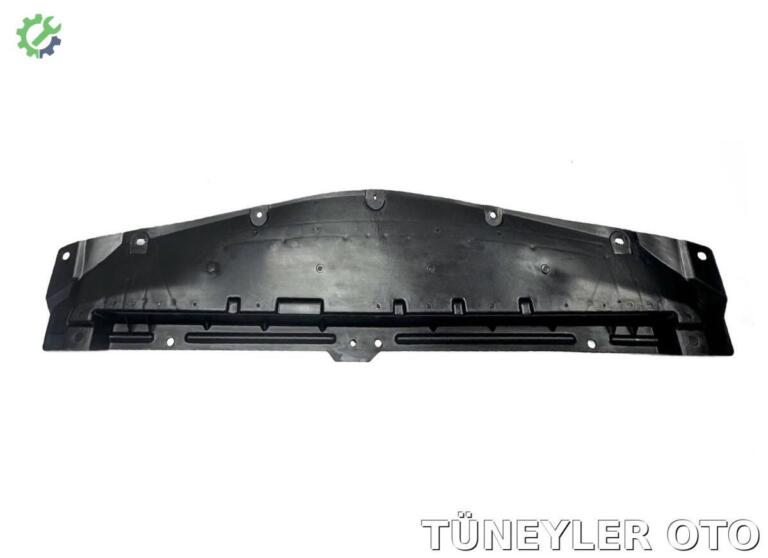 Mazda Karter çıkma parça