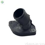 Nissan Qashqai 2007-2013 Termostat (ÜST)