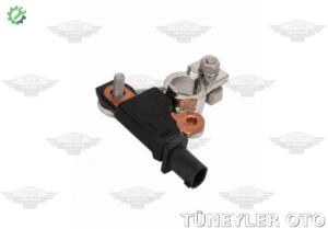 Honda Civic 2012-2014 Kutup Başi Akü (SENSÖRLÜ)