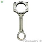Toyota Corolla 2002-2018 Piston Kolu (D4D)