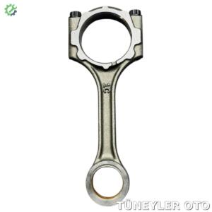 Toyota Corolla 2002-2018 Piston Kolu (D4D)