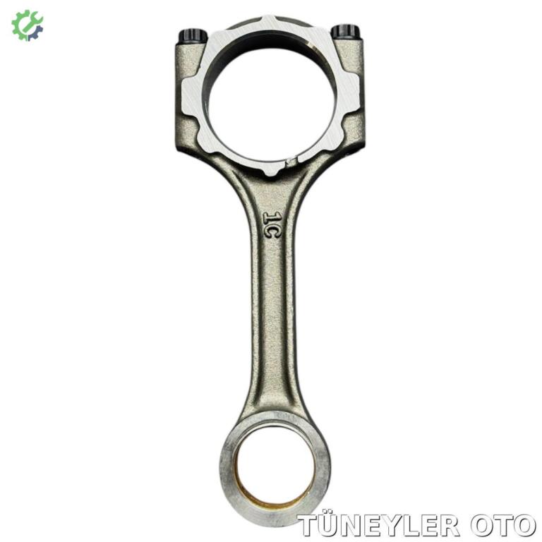 Toyota Corolla Piston Kolu çıkma parça